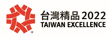 Taiwan Excellence 2022