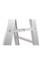 馬椅梯3.0系列
