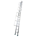AMT-06 固定式手扶階梯