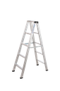 CR3A-05 Aluminum Stepladder
