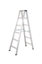 CR3A-06 Aluminum Stepladder
