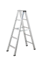 CR5A-05 Aluminum Stepladder