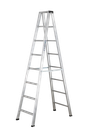 CR5A-08 馬椅梯
