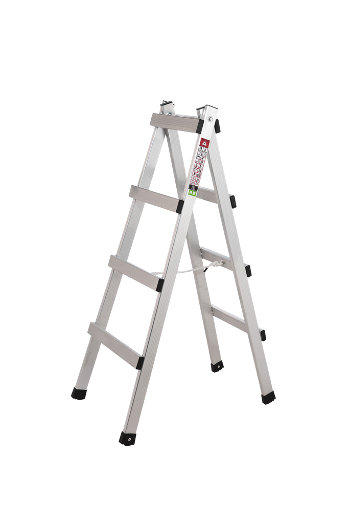 C6-05 Painting step ladder-Thick