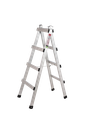C6-05 Painting step ladder-Thick