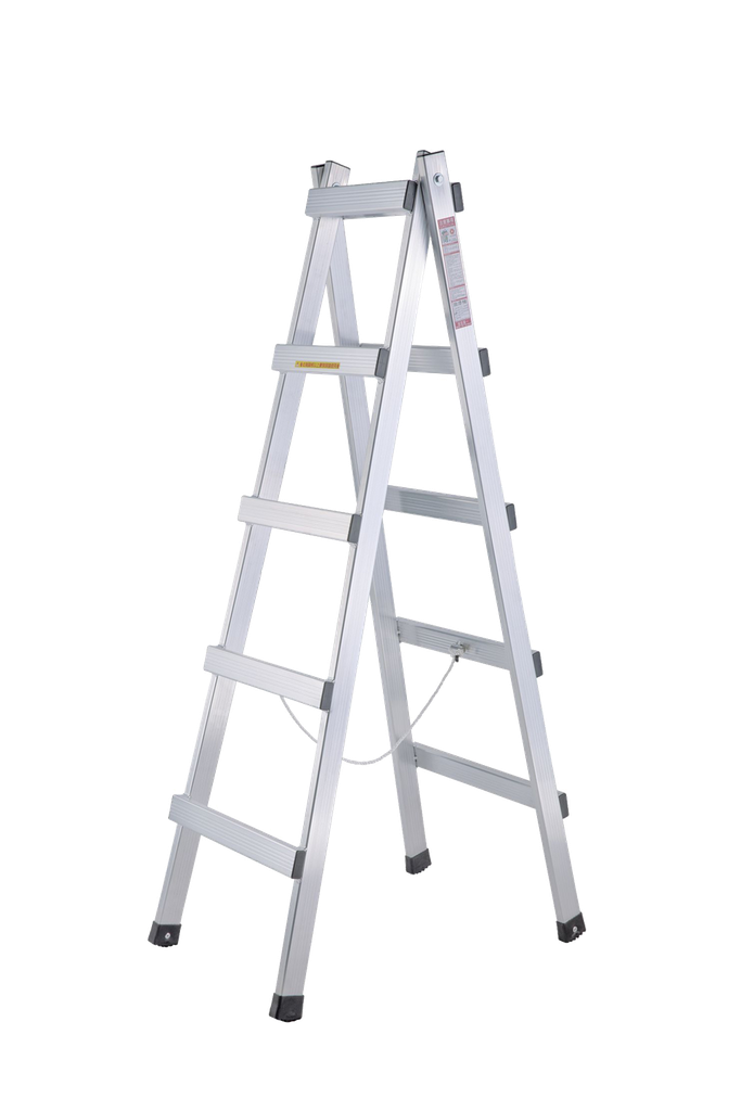 C6-06 Painting step ladder-Thick