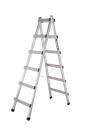 C6-07 Painting step ladder-Thick