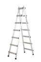 C6-08 Painting step ladder-Thick