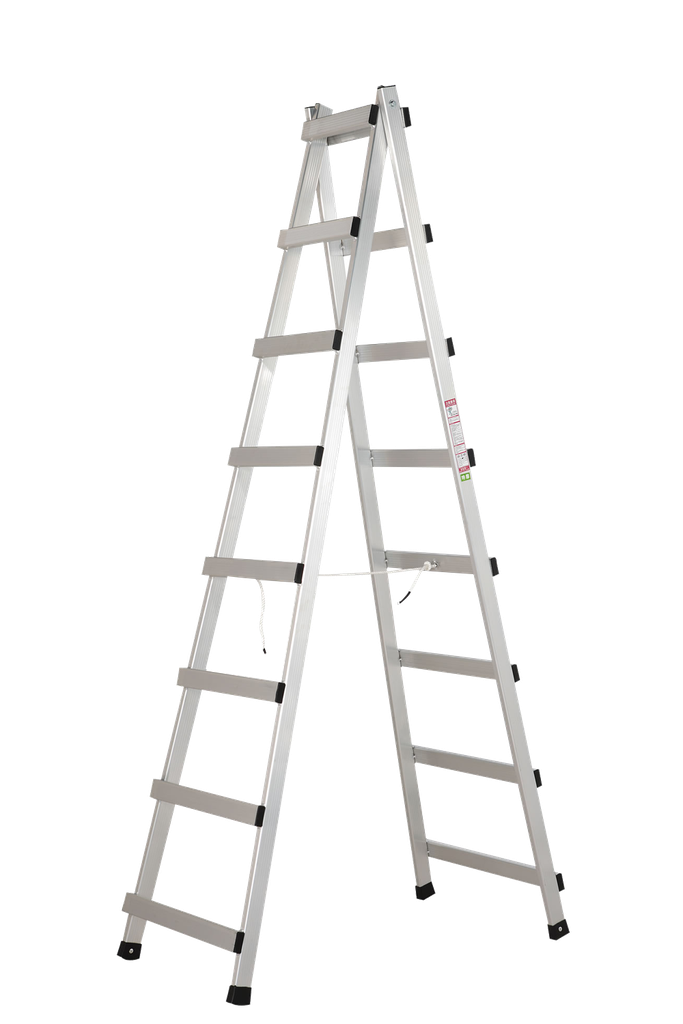C6-09 Painting step ladder-Thick
