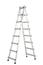 C6-09 Painting step ladder-Thick