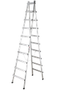 C6-12 油漆梯(厚)