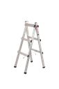C6A-04 Painting step ladder-Thin