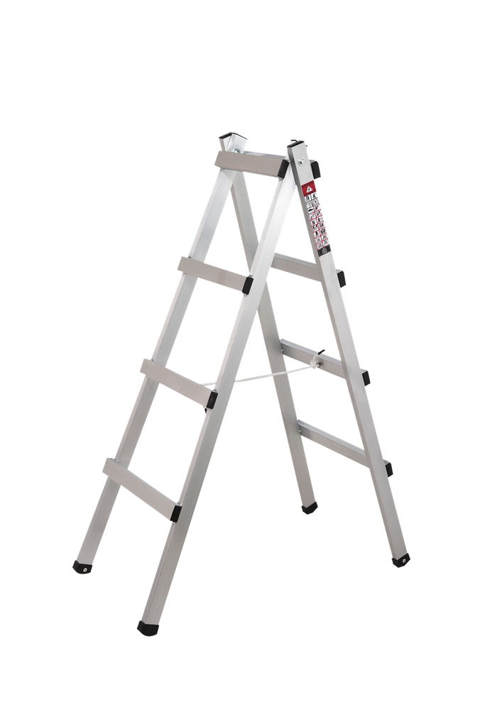 C6A-05 Painting step ladder-Thin