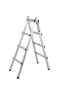 C6A-05 Painting step ladder-Thin
