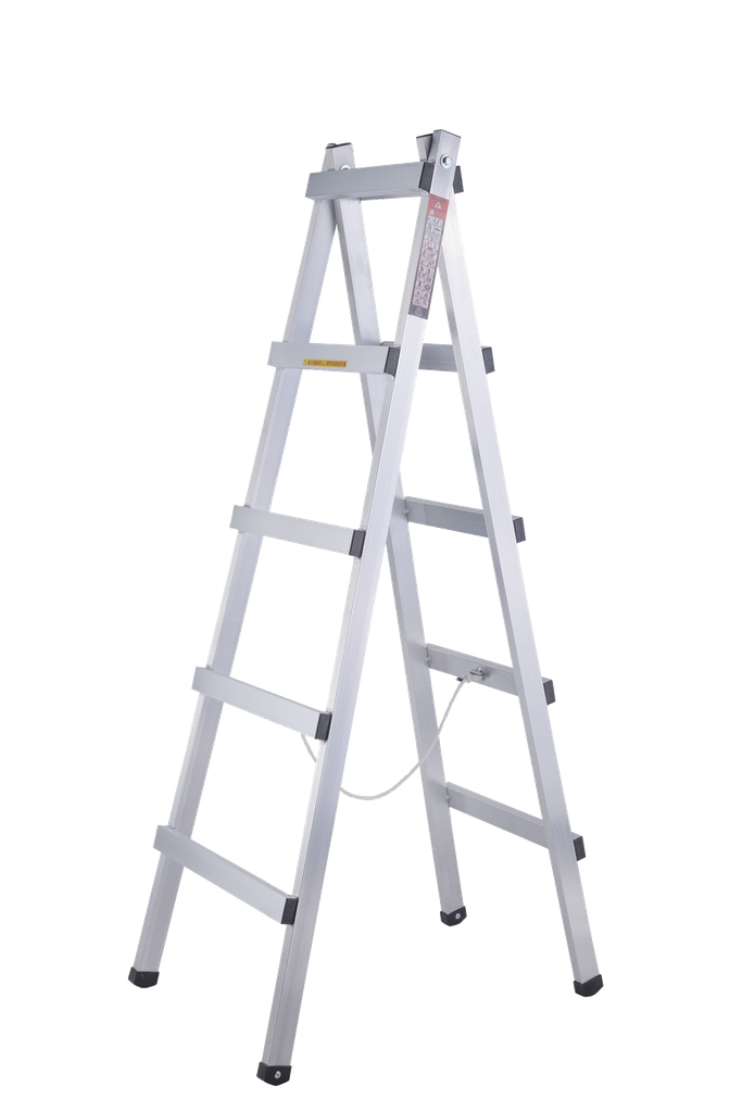 C6A-06 Painting step ladder-Thin