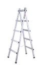 C6A-06 Painting step ladder-Thin