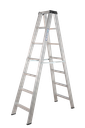 PAL-07 霸王梯