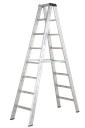 PAL-08 霸王梯