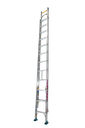 AP-70 Aluminum Extension Ladder