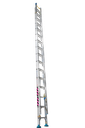 AP-90 Aluminum Extension Ladder