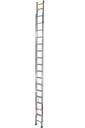 AP-100 Aluminum Extension Ladder