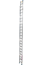 AP-120 Aluminum Extension Ladder