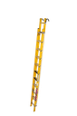 FP-24 玻璃纖維拉梯