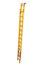 FP-28 Fiberglass Extension Ladder