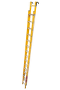 FP-32 Fiberglass Extension Ladder
