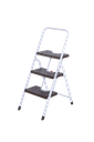 RTK-3 Household Stepladder