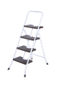 RTK-4 Household Stepladder