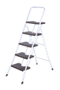 RTK-5 Household Stepladder