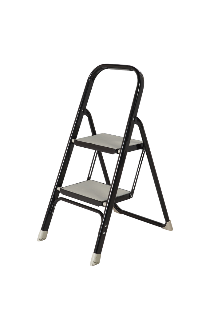 ST-2 Household Stepladder