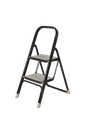 ST-2 Household Stepladder