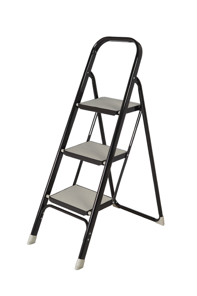 ST-3 Household Stepladder