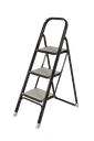 ST-3 Household Stepladder