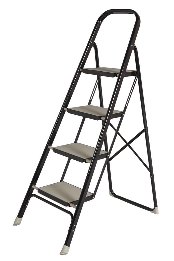 ST-4 Household Stepladder