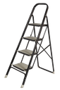 ST-4 Household Stepladder