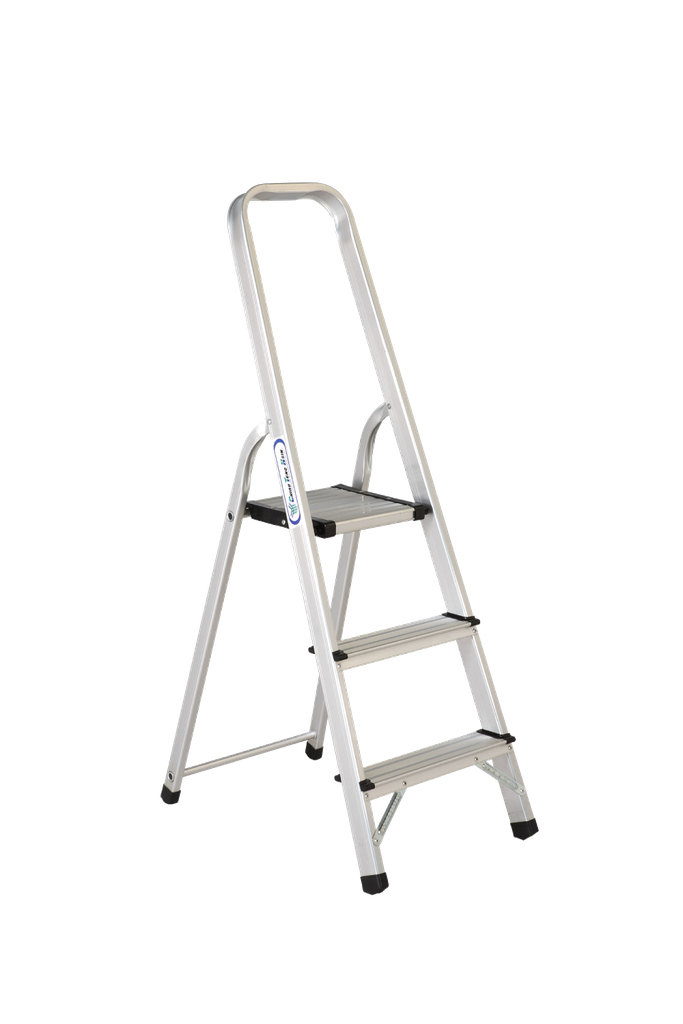 LHS-3 家用扶梯