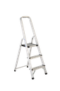 LHS-3 household stepladder 