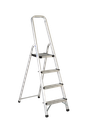 LHS-4 household stepladder 