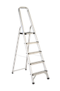LHS-5 household stepladder 