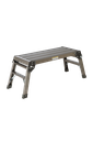 AWS-460 Car Washing Platform