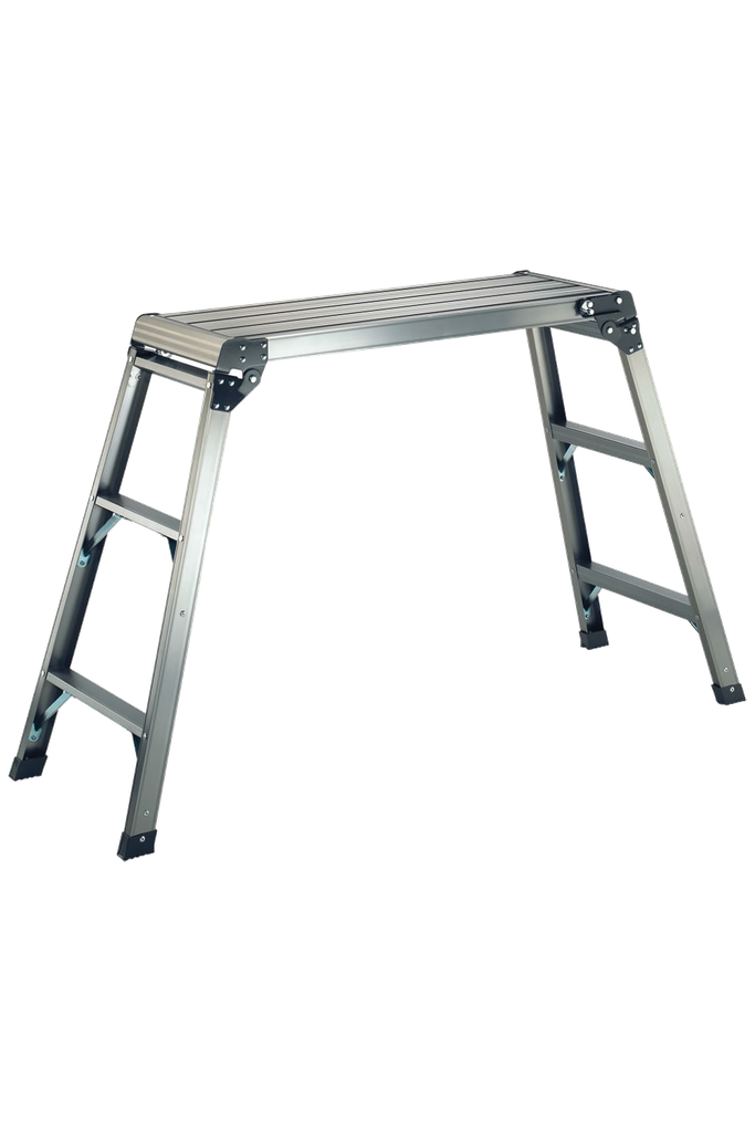 AWS-700 Car Washing Platform