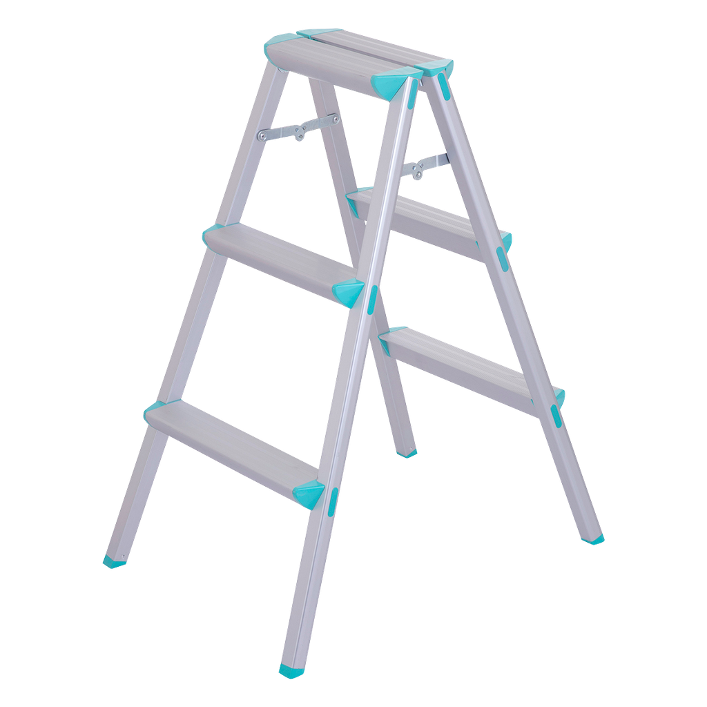 ATS-03 Household Stepladder