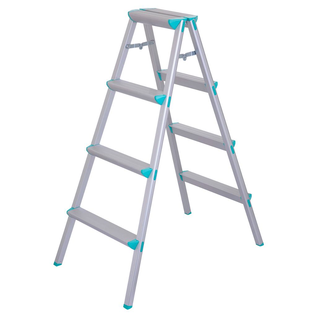 ATS-04 Household Stepladder