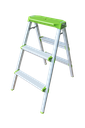 CSL-03 Comfort STEP Ladder
