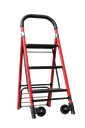 ALC-03 Aluminum Ladder cart