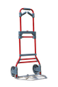 AATN-265 Foldable Cart