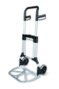 AATN-400 Foldable Cart